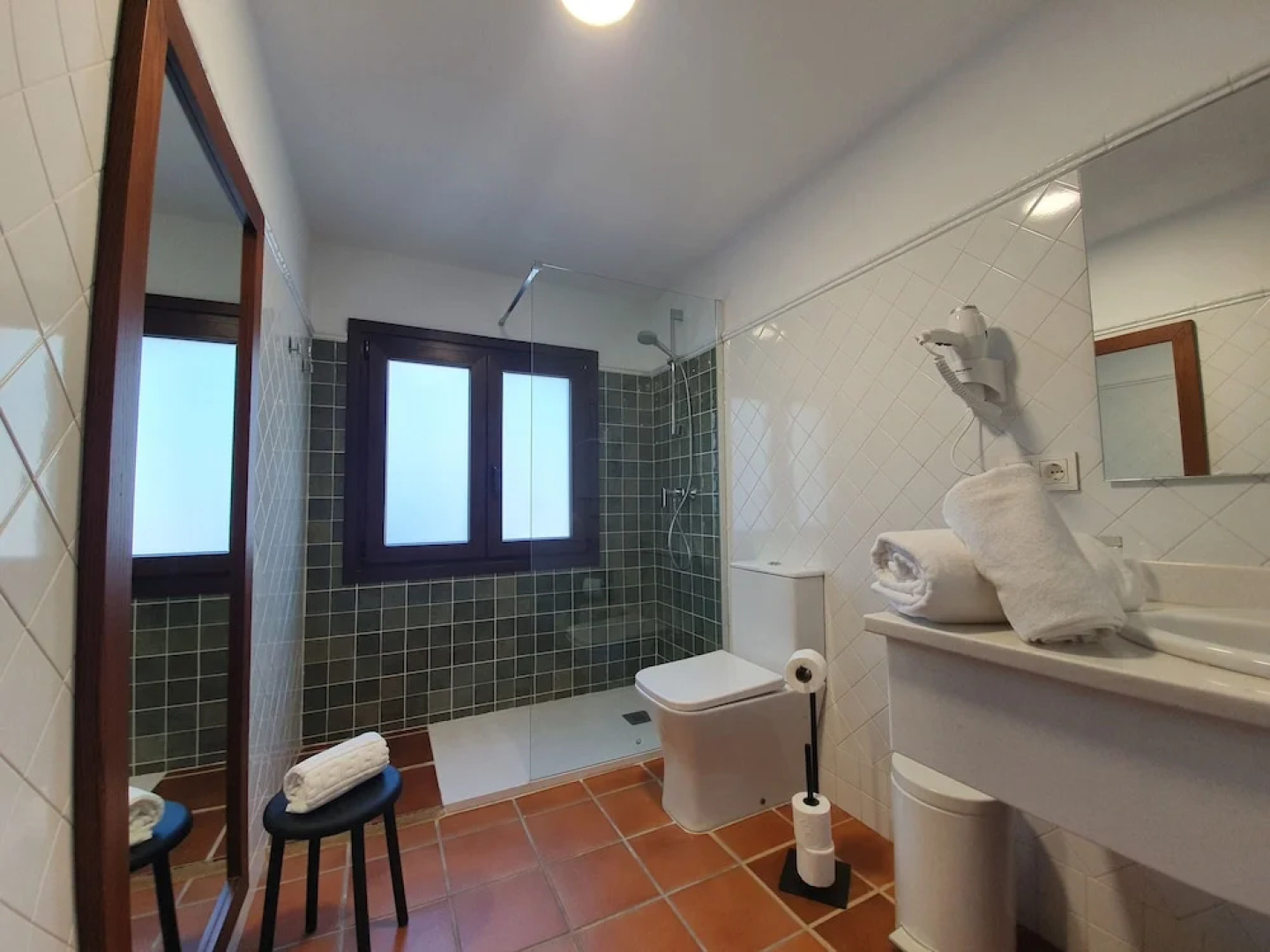 IC-Hoteles Casa García Almonaster la Real