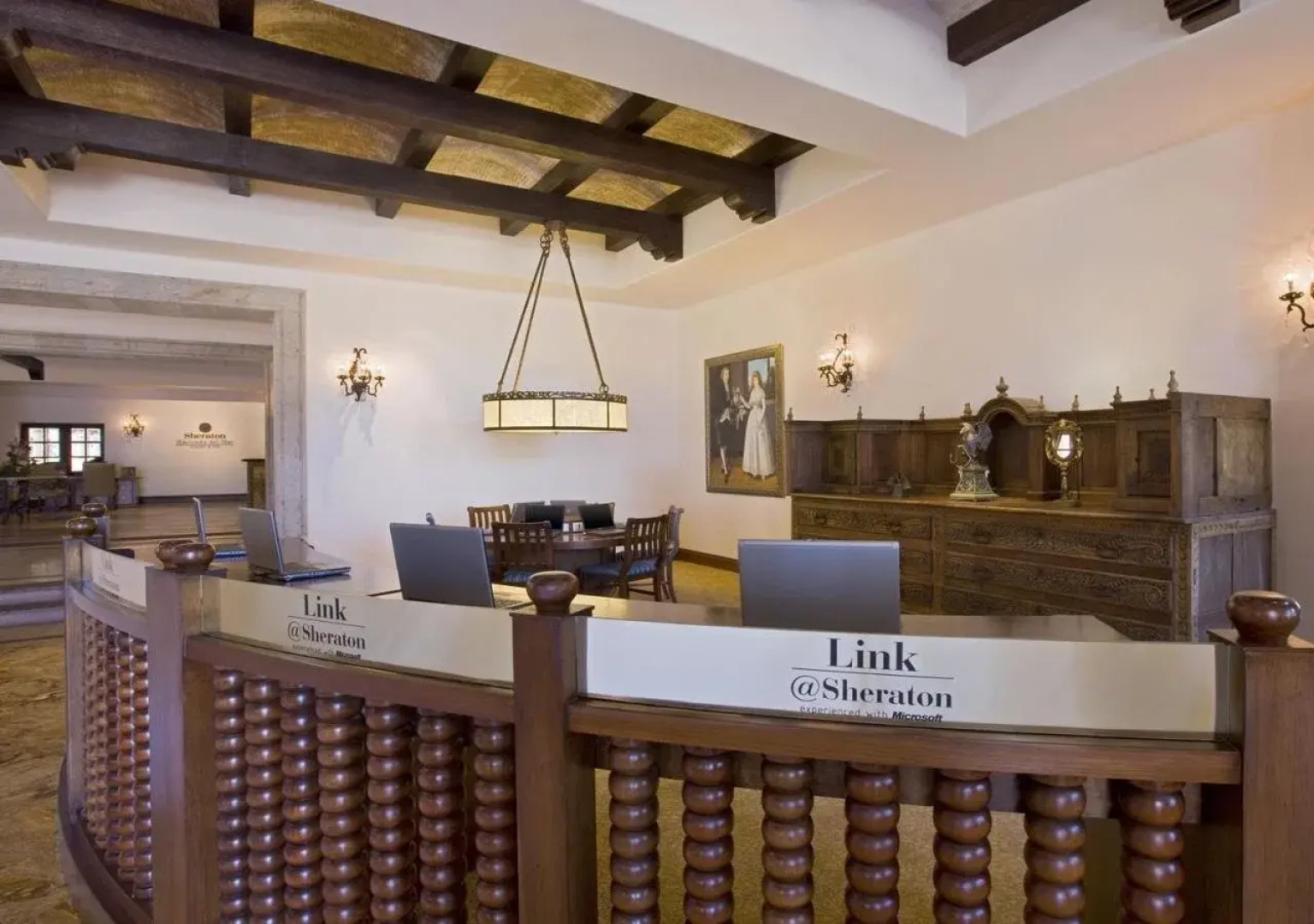 Hacienda del Mar Los Cabos, An Autograph Collection All-Inclusive Resort by Marriott