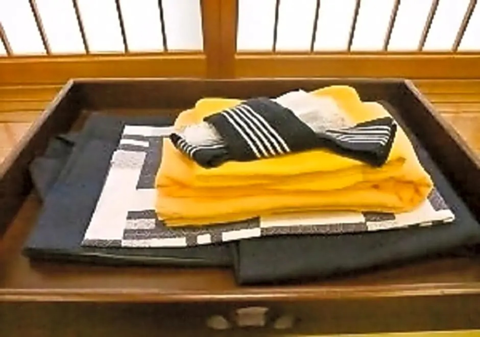 Wakaba Ryokan / Vacation STAY 29460