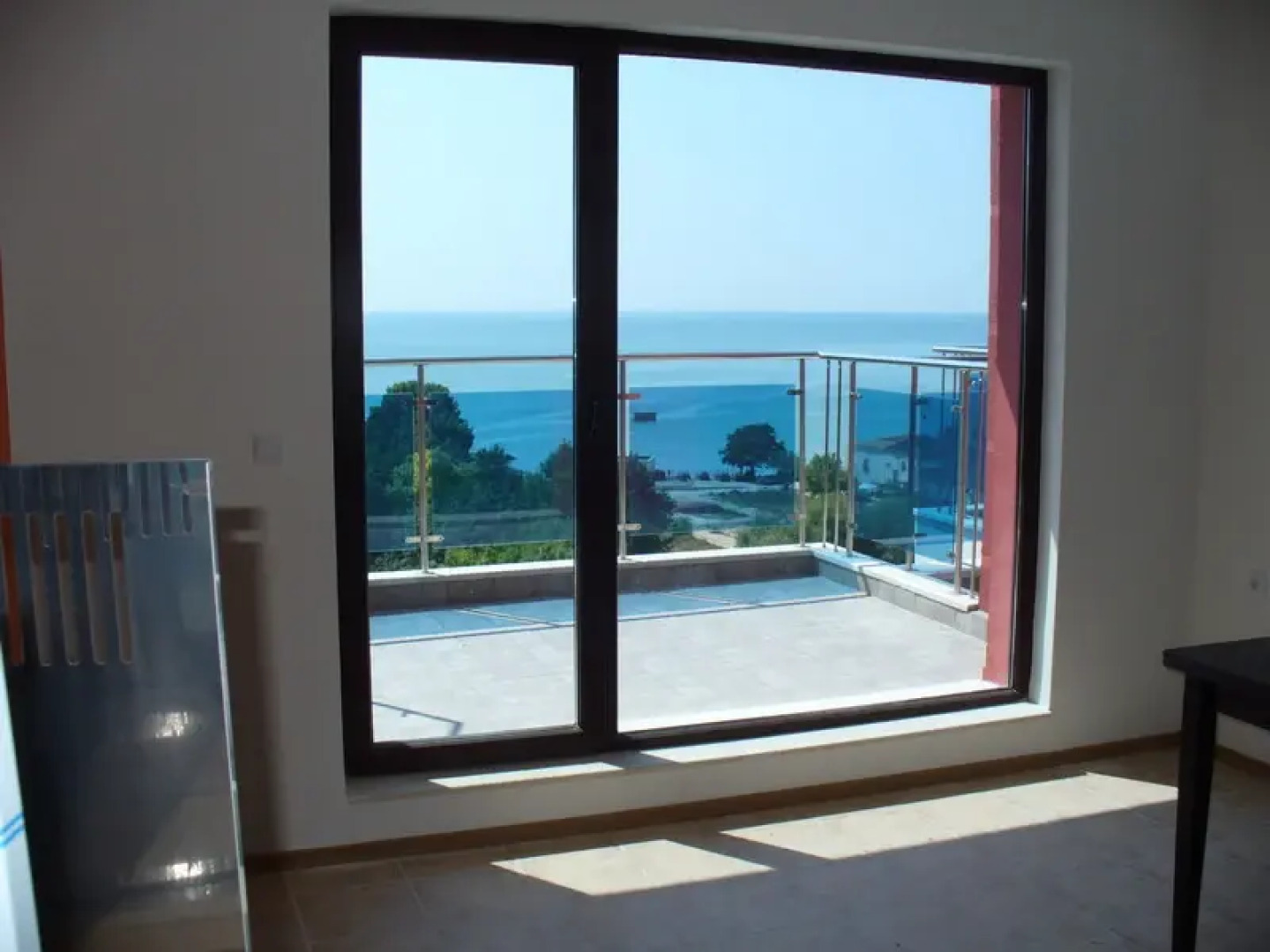 Hotel Royal Cove Residence