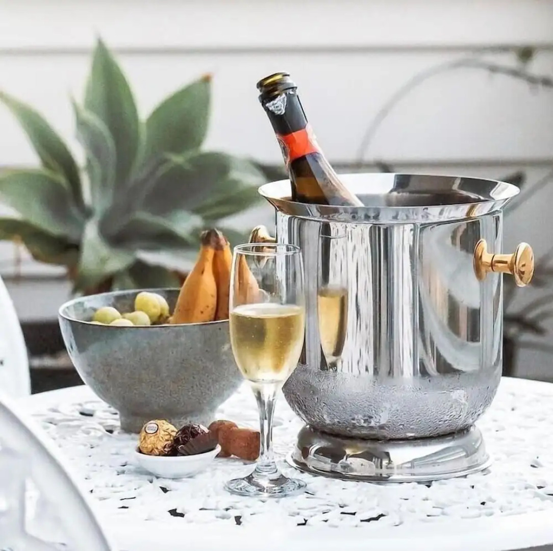 Shutters by the Sea Kiama