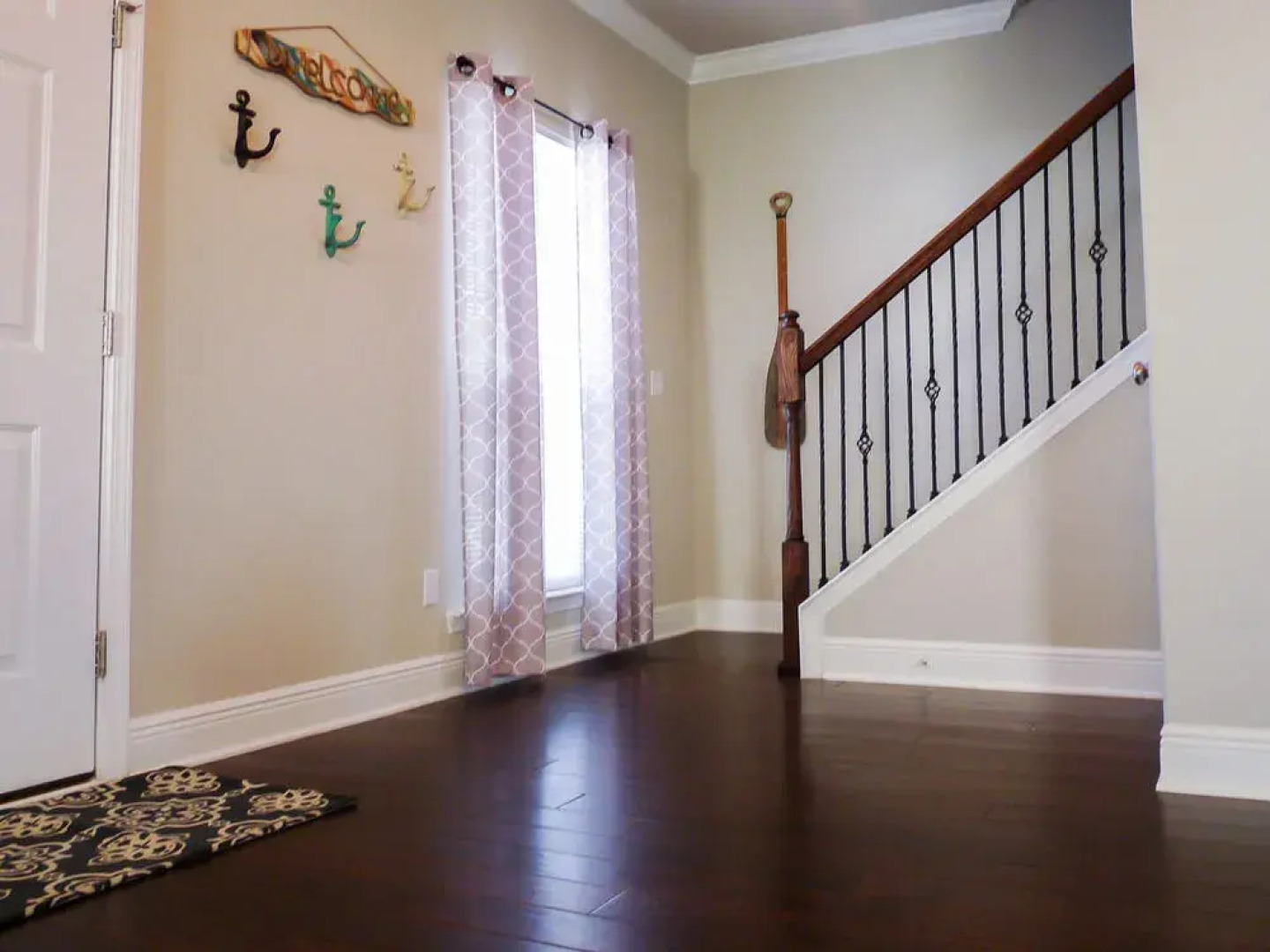 Southern Charm by RedAwning