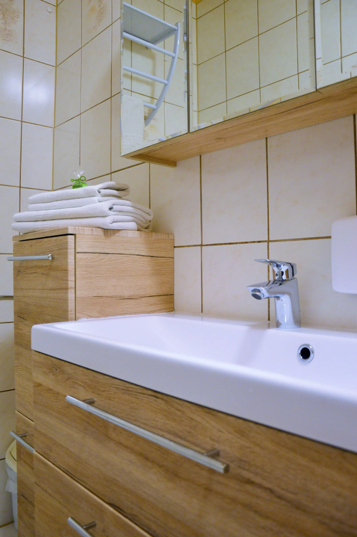 Bio Bauernhof Hotel Matlschweiger