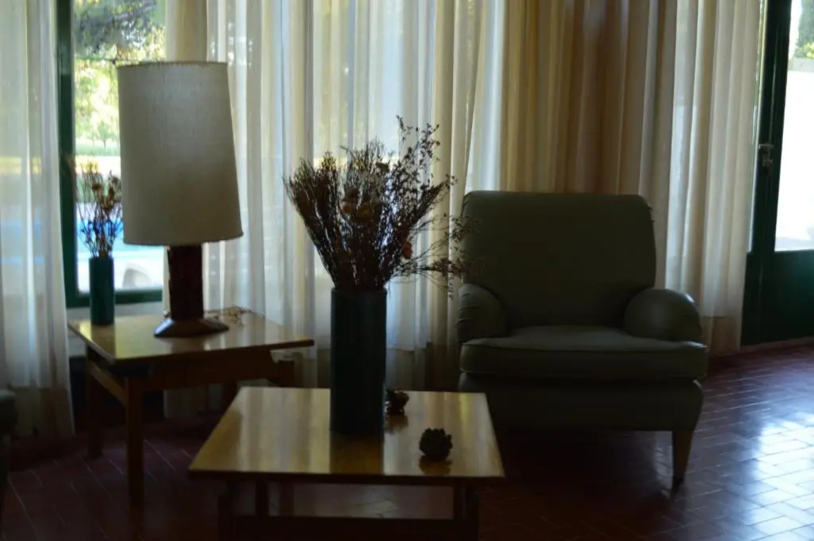 Hotel Posta Arroyito