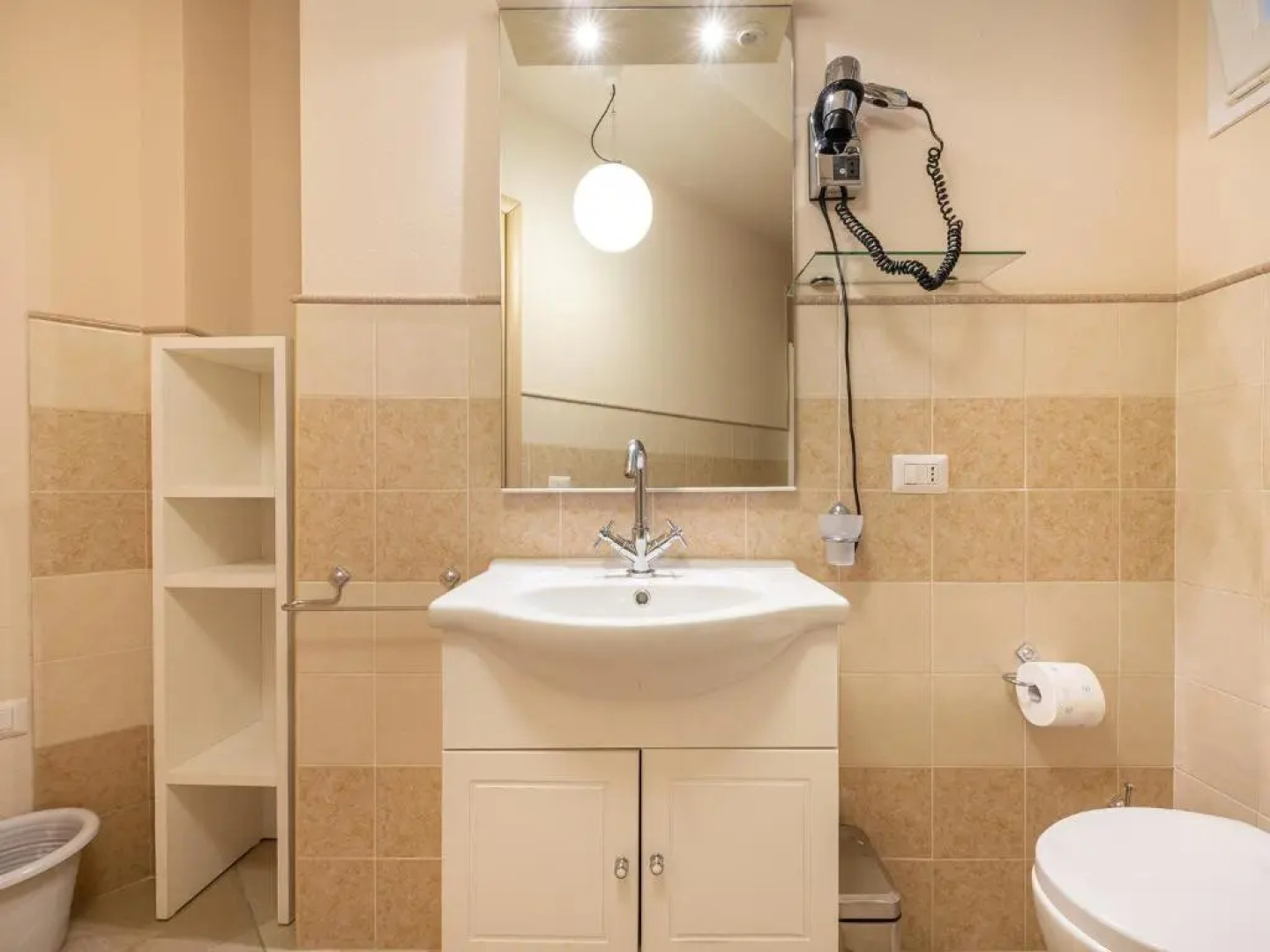 Giglio di Chia - Your Dream Holiday