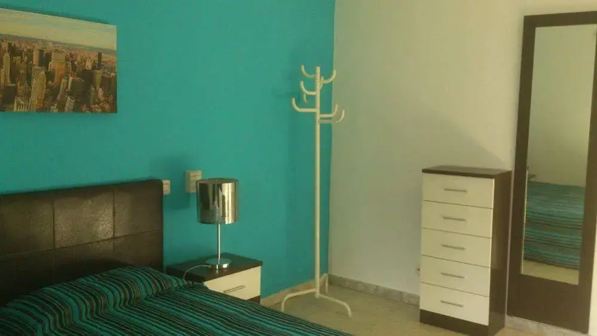 VIP Sun Club Bungalows