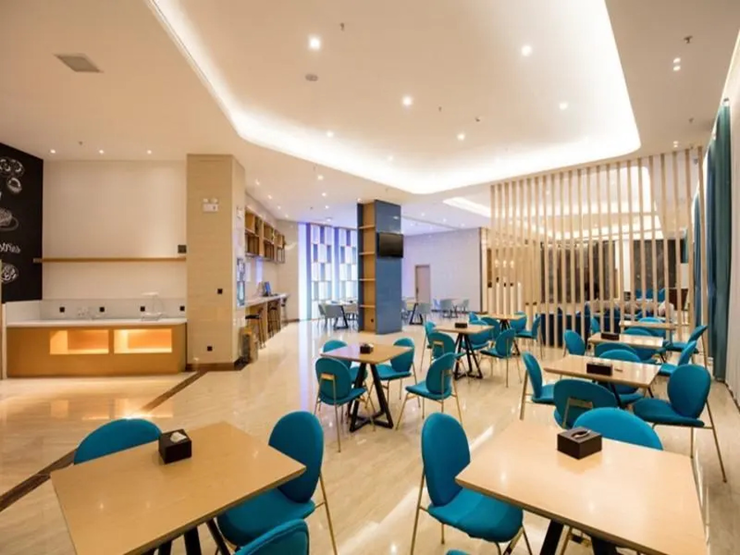 VX Hotel Hainan Dongfang Dongfang Haiqun