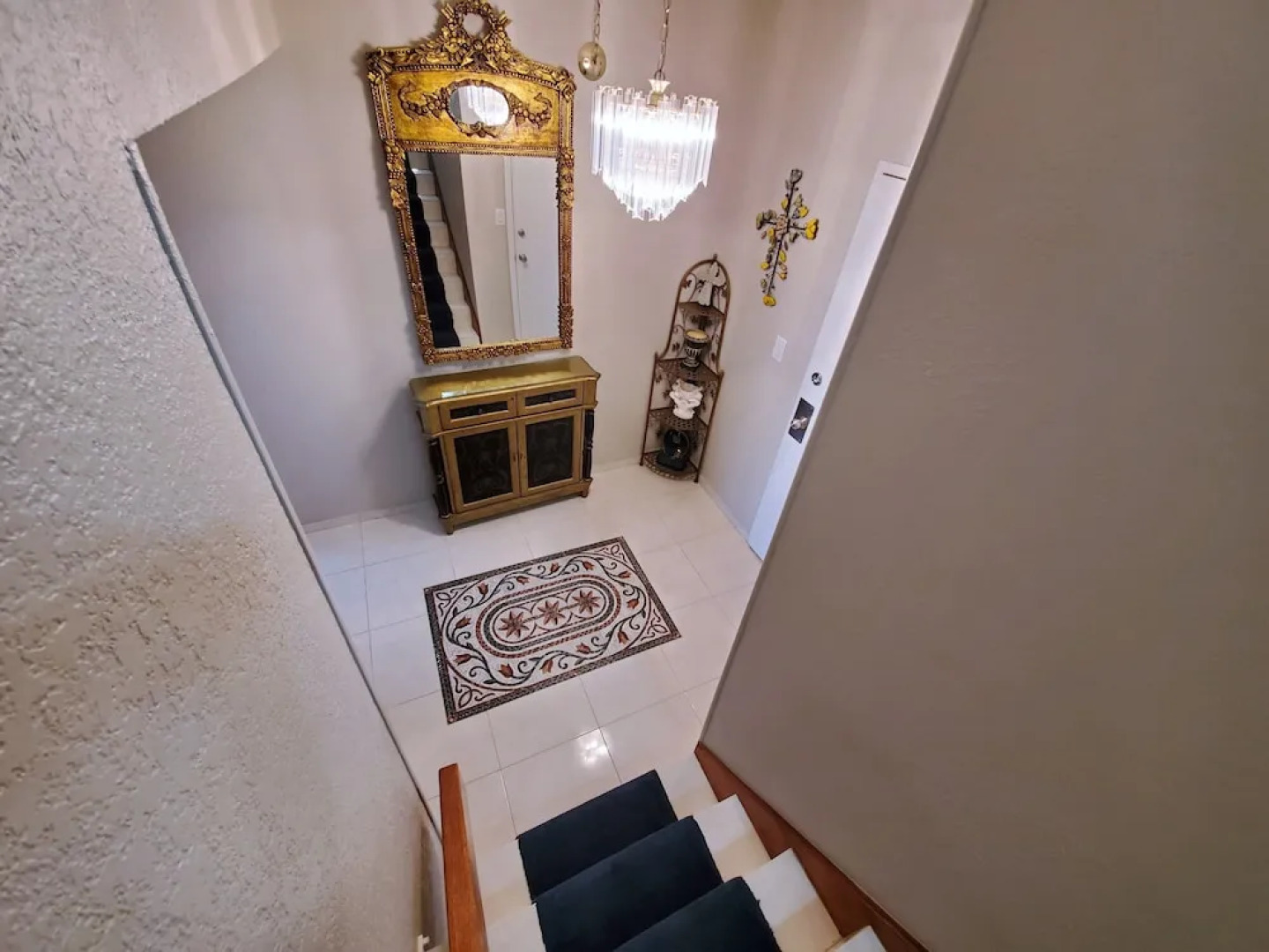 Sunchase IV by South Padre Resort Rental