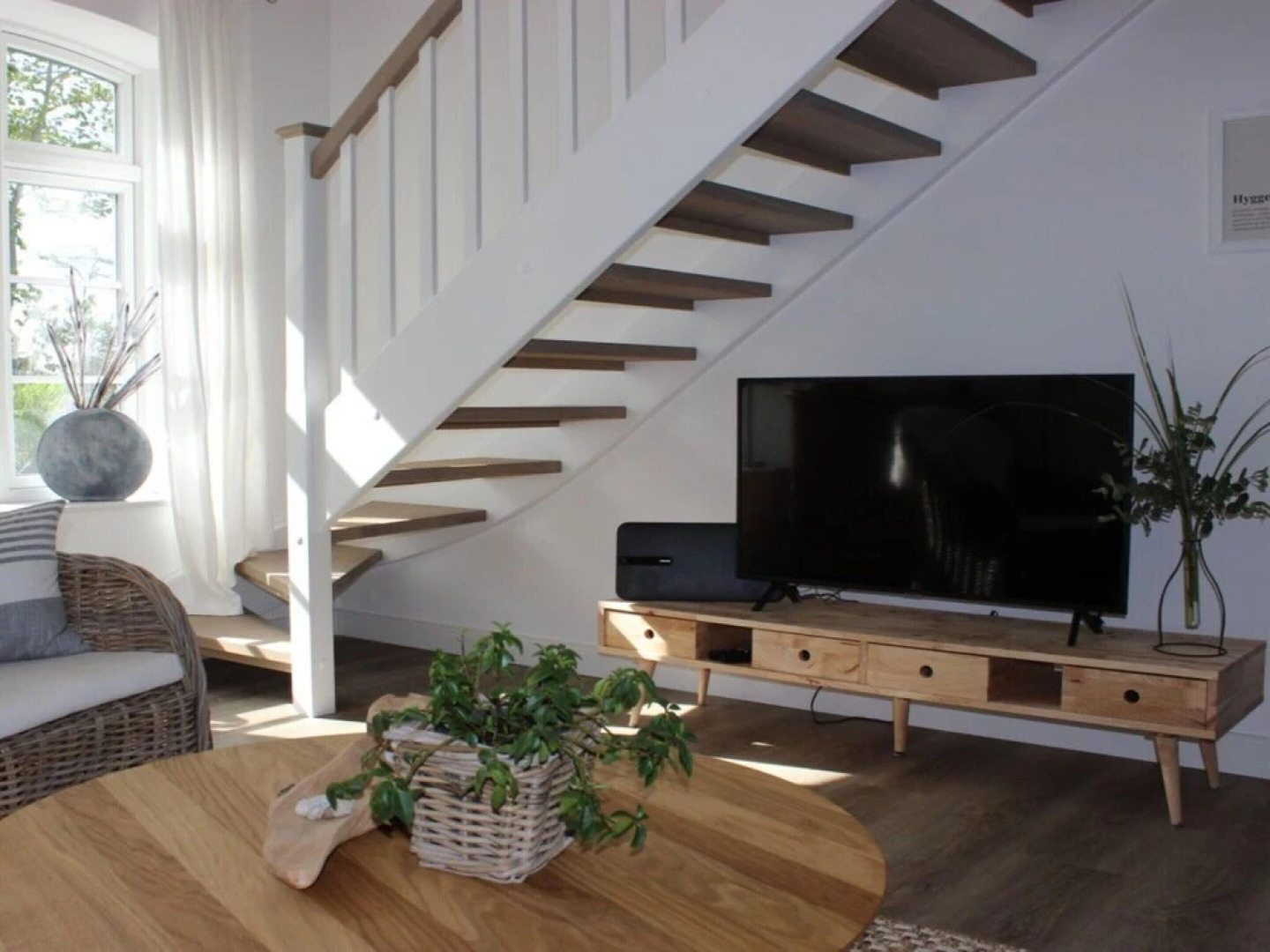 Cathedral day "hygge"