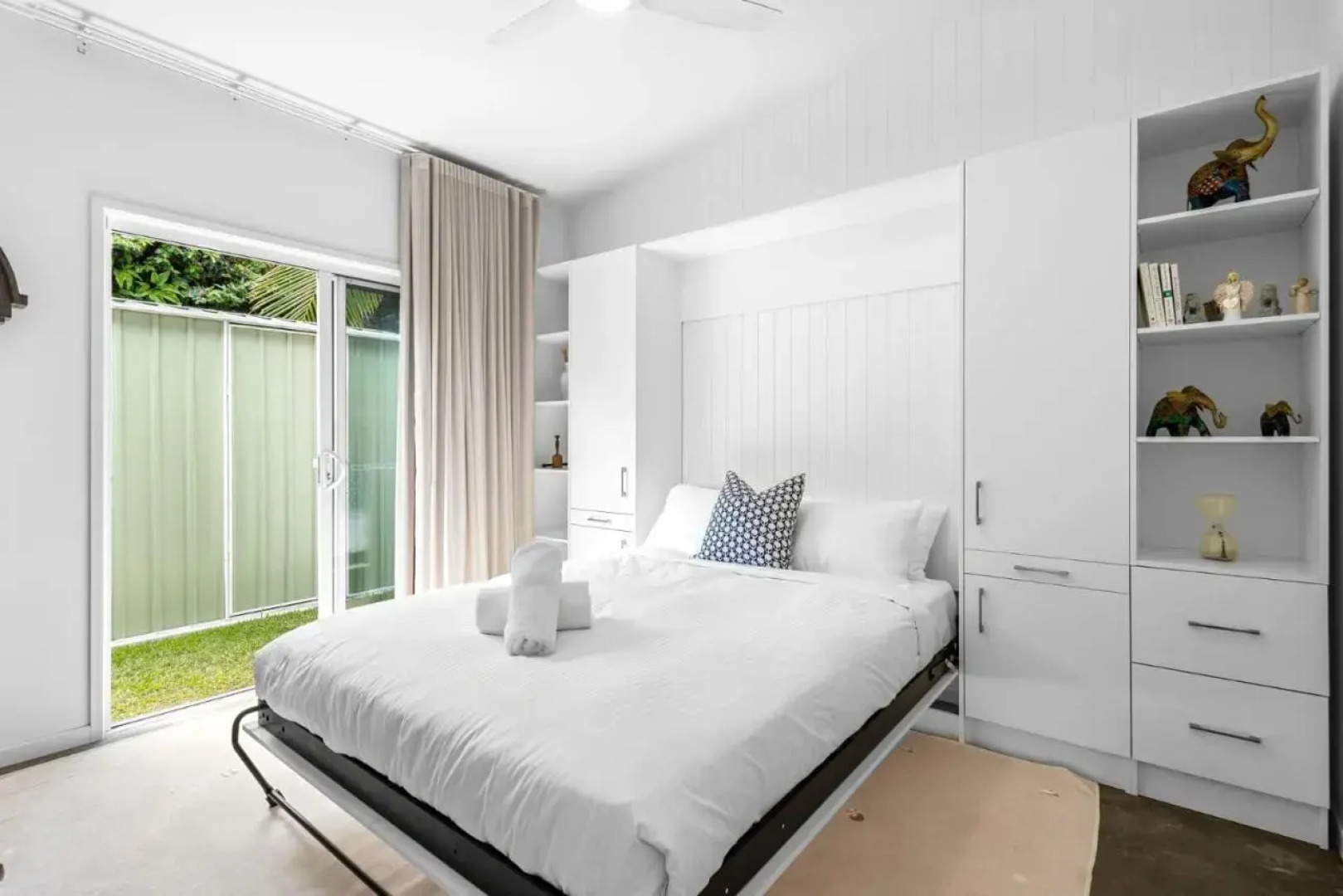 Barra Luxe Beach House