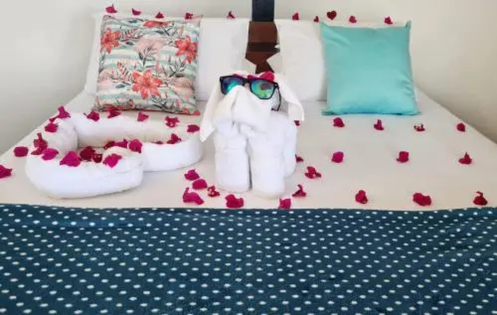 Flor de Lótus Hotel