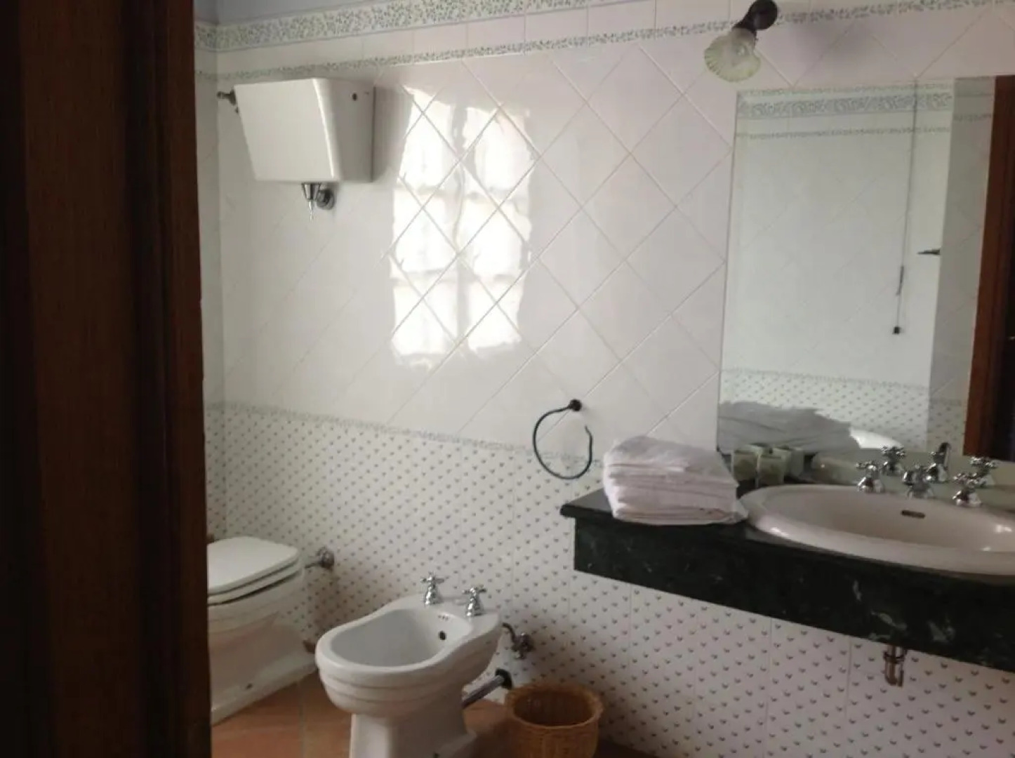 B&B La Casa di Assunta