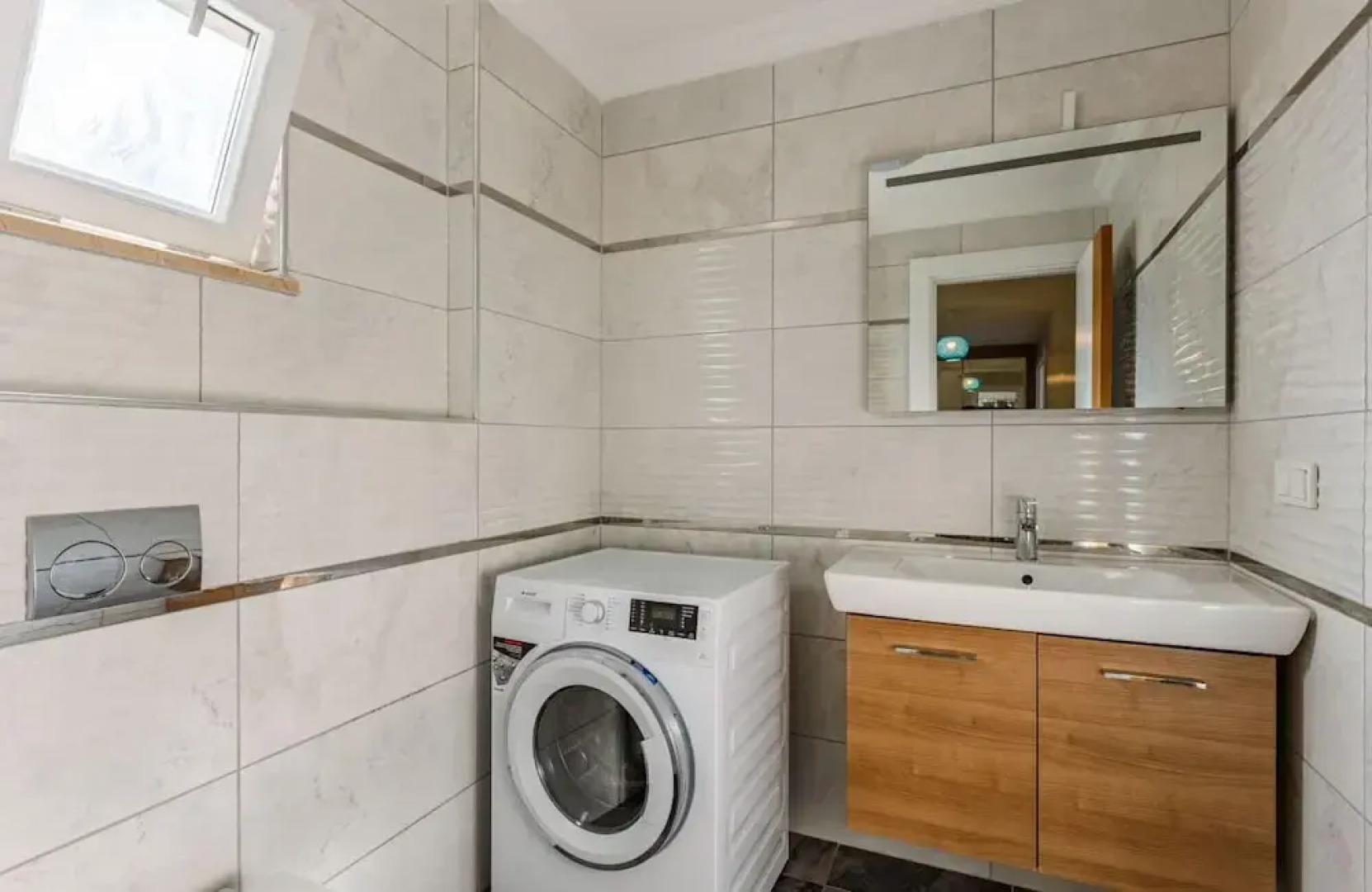 Peaceful Villa With a Garden in Kartepe Near Sapanca