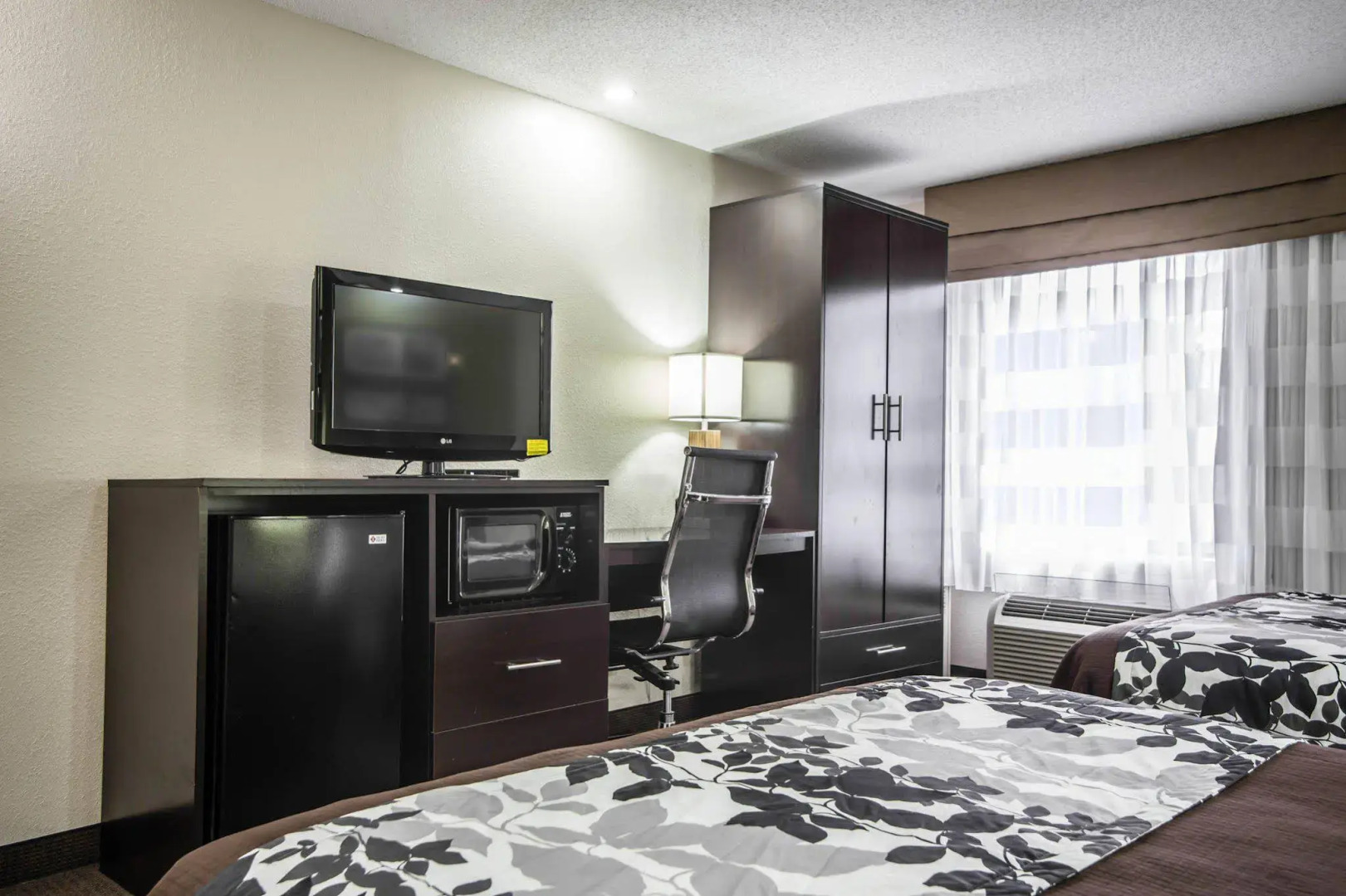 Garner Hotel Aiken South by IHG