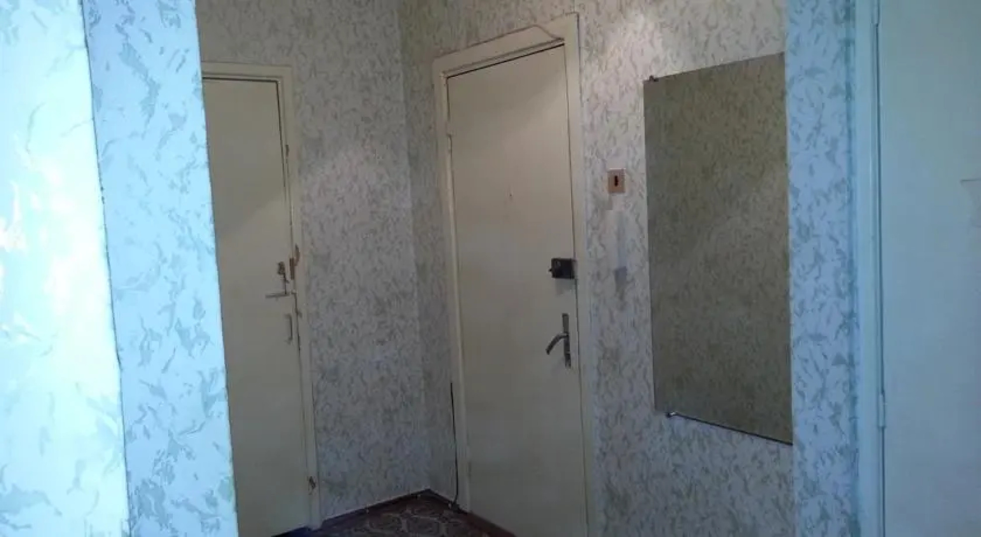 На Кондрикова