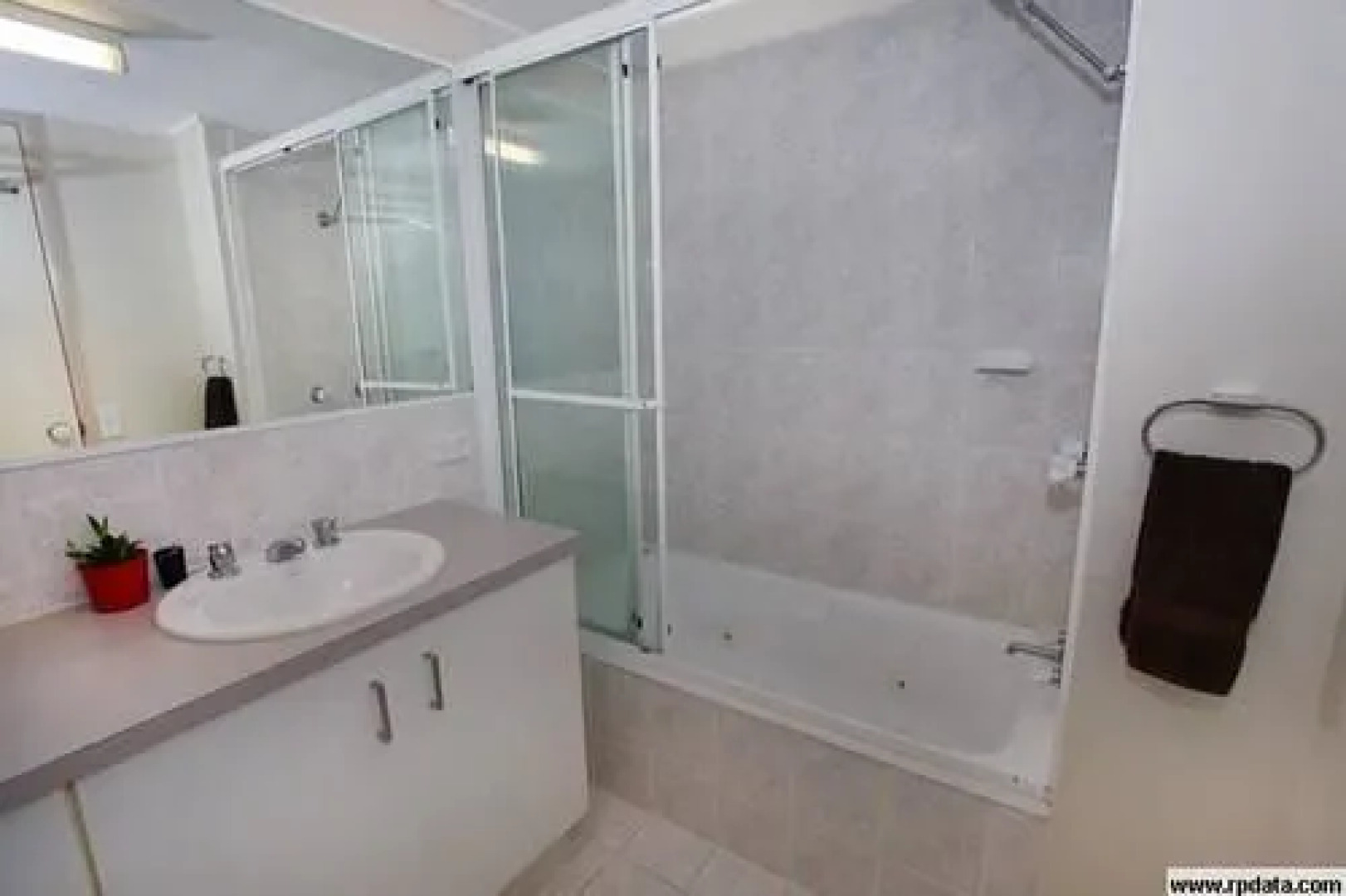 Pacific Horizons Resort