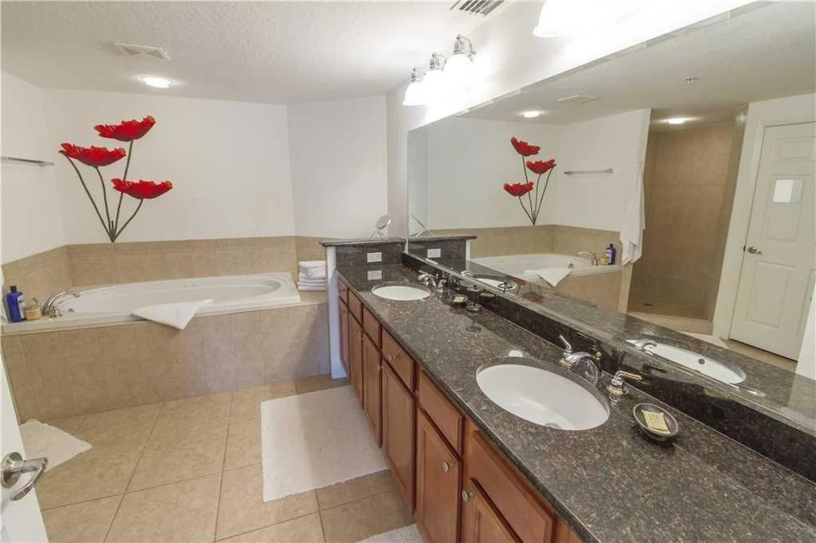 Sanibel 702 - Three Bedroom Condo