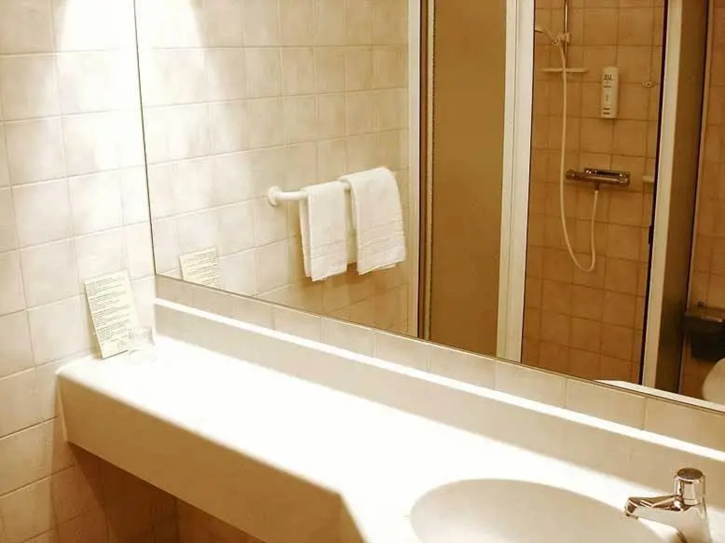 Götaströms Värdshus