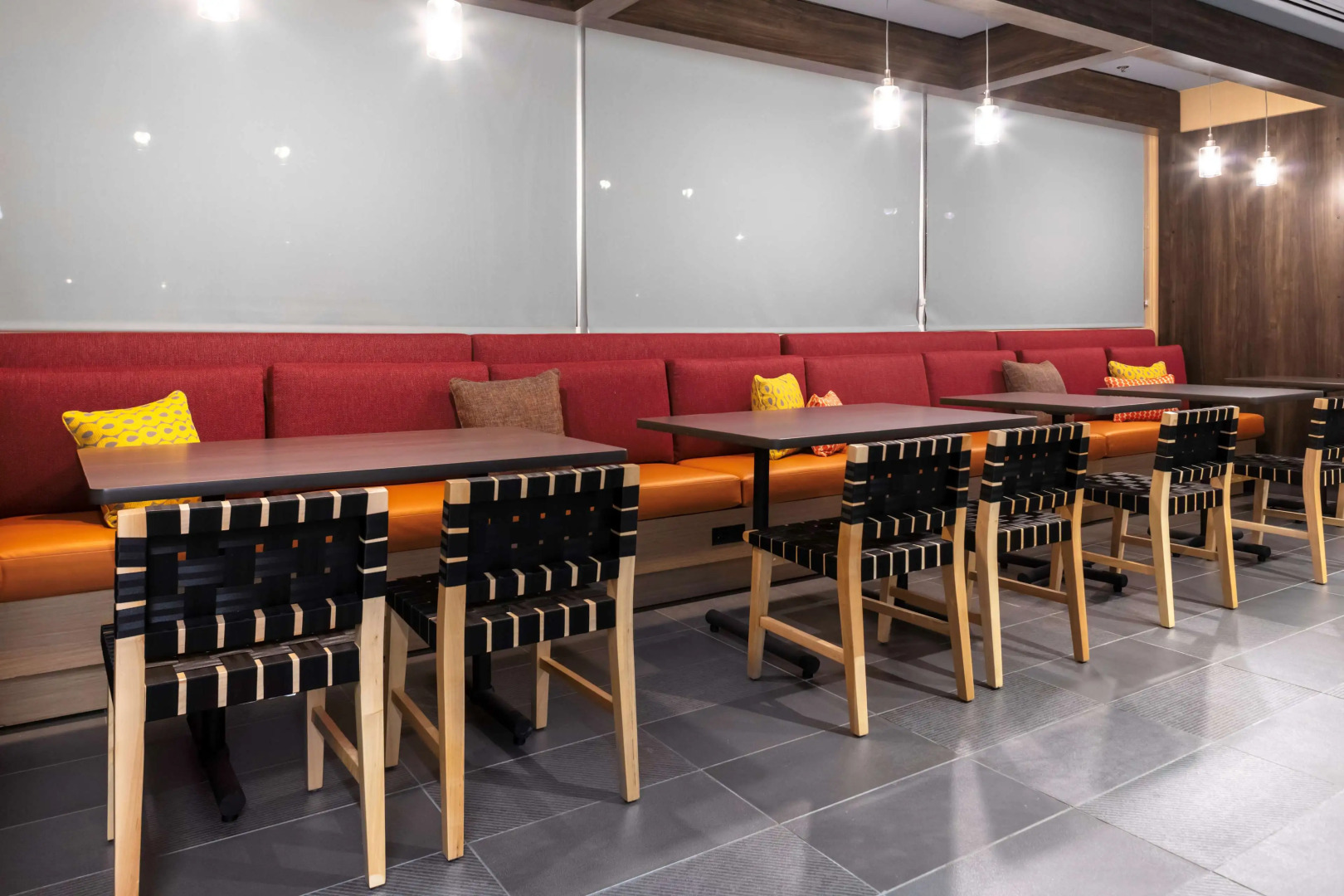 TRU by Hilton Lynchburg