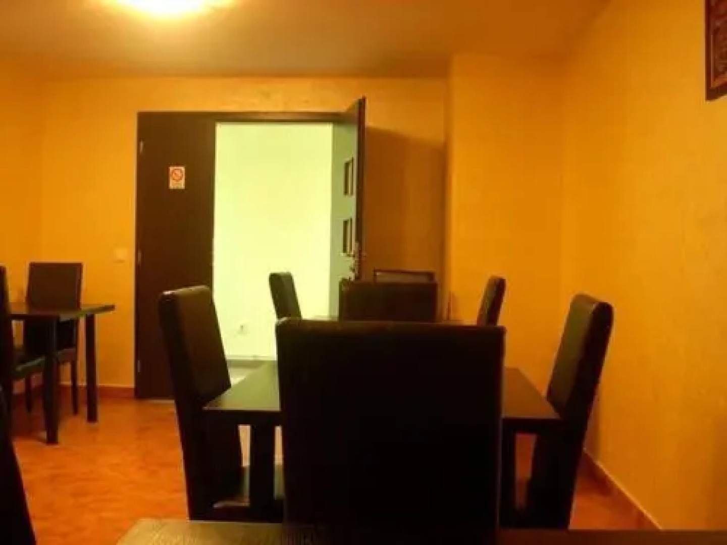 Pension Ambiance City