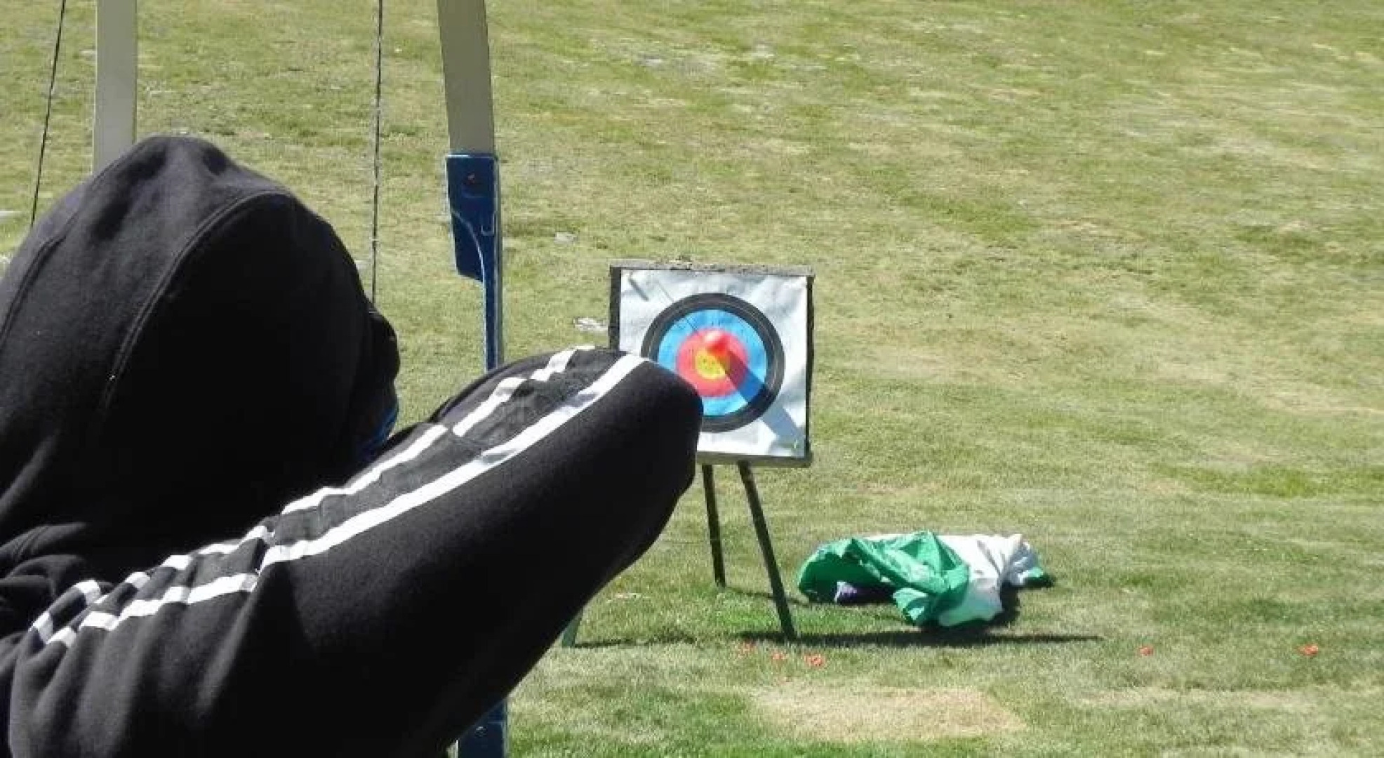 Oca Manzaneda Estación de Montaña