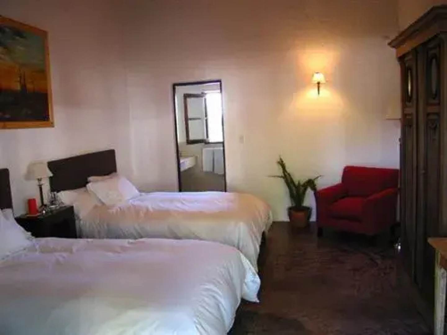 Postales by DOT Boutique