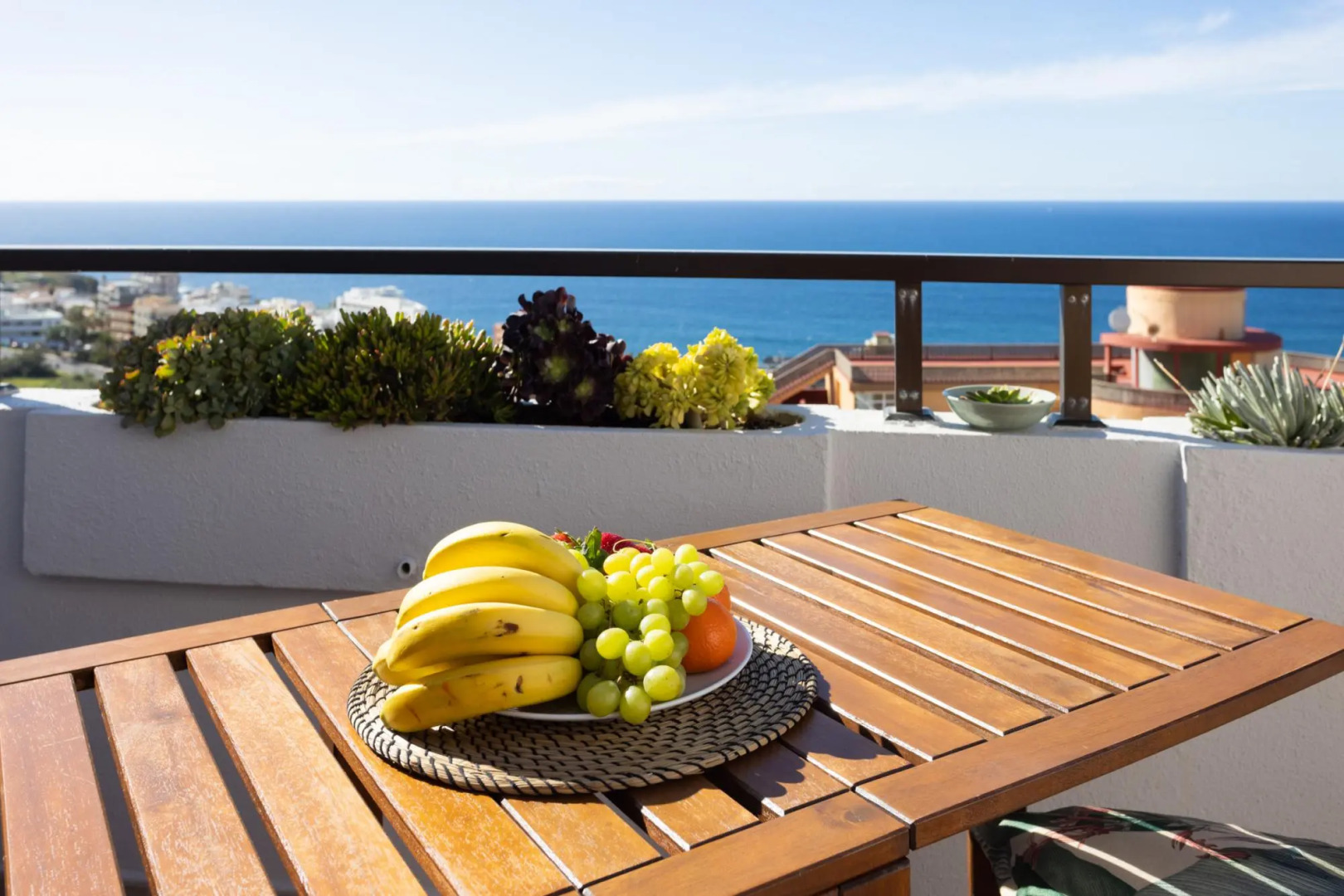 Home2Book Charming Apartment in Bajamar