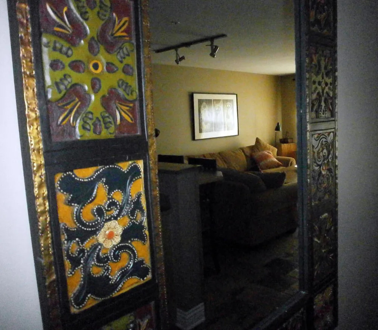 Kaslo Bay Condominium