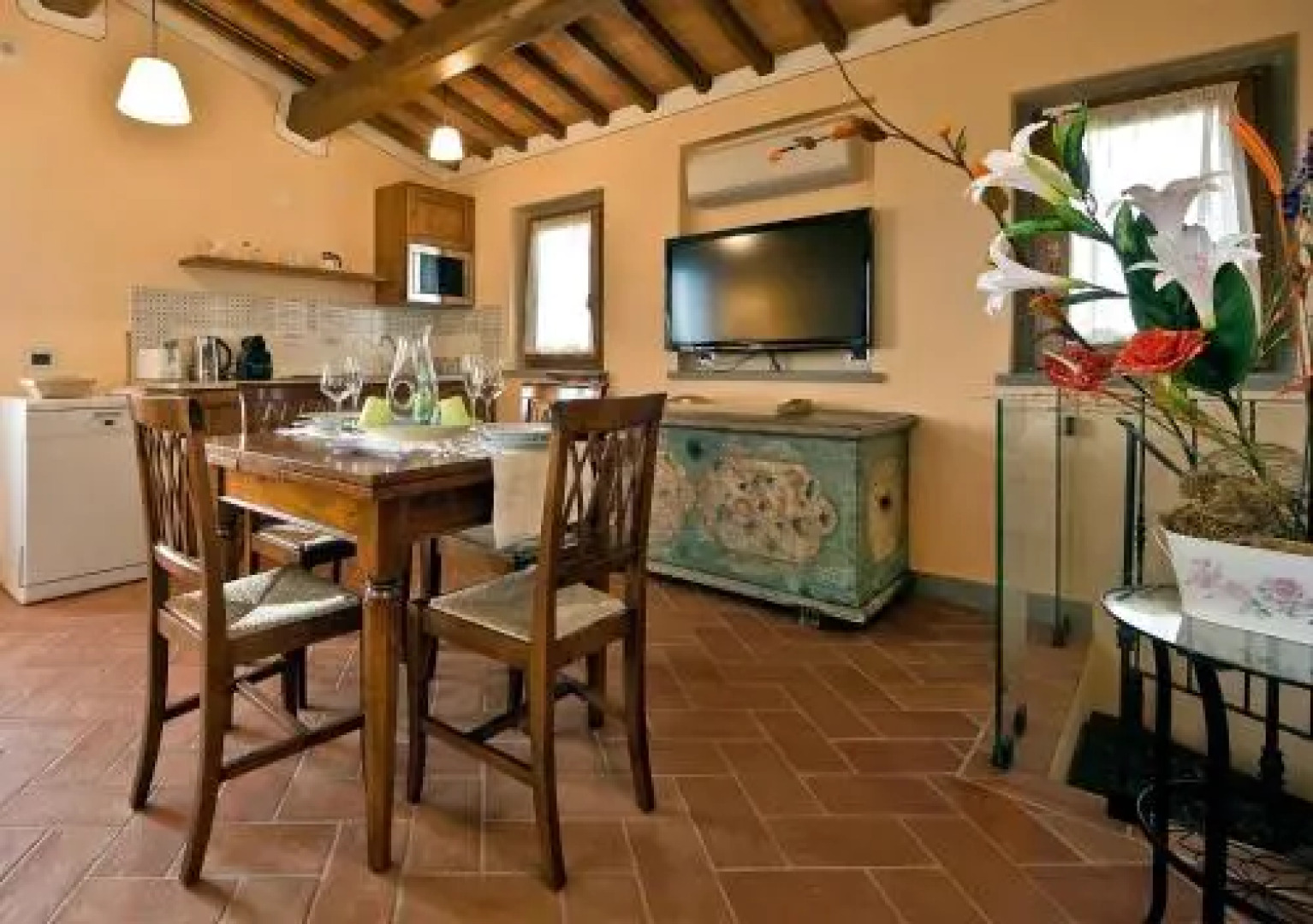 Casaforte Villa & Resort