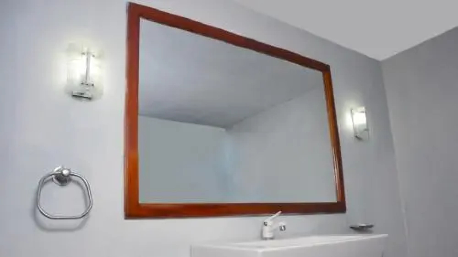 Genge Lake Resort Kalpitiya