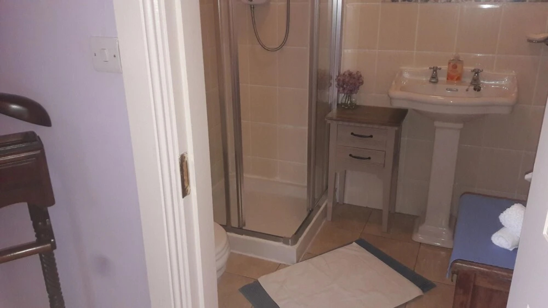 Bealkelly Country House