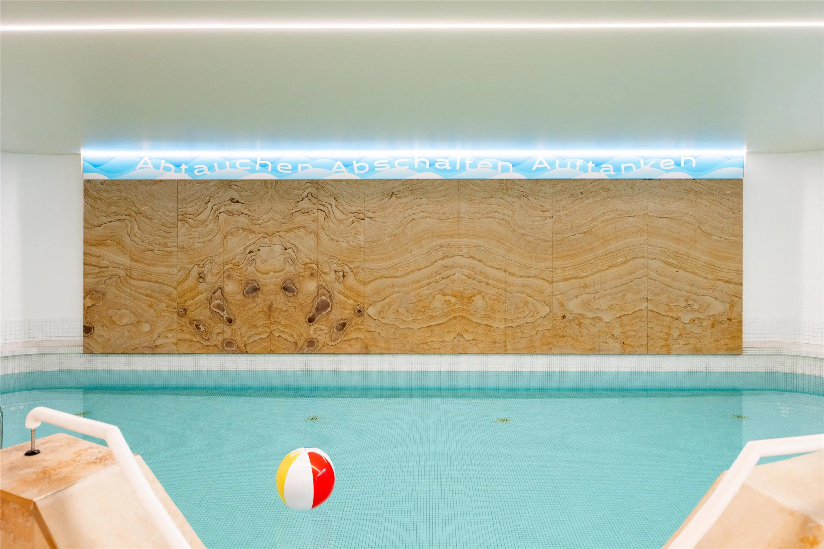 Best Western Hotel Heide