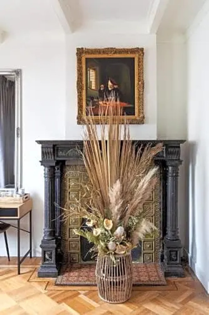 Hotel-Restaurant Huis Te Zaanen