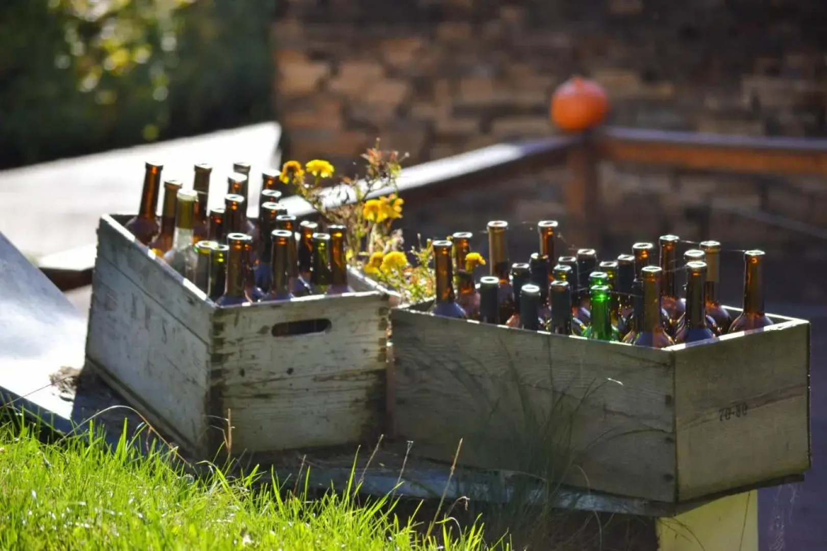 Penzion Zaječí důl