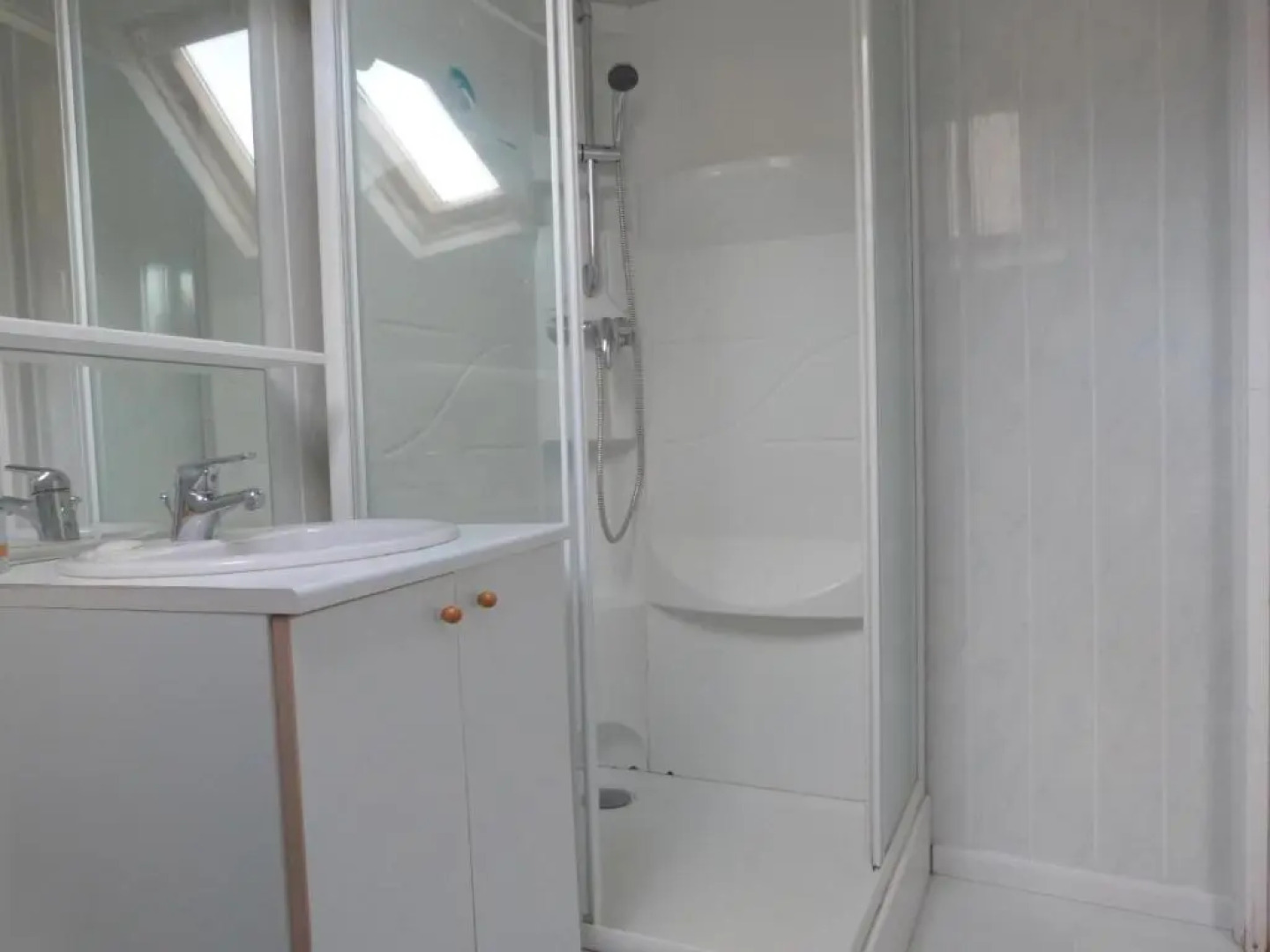 "Les Mouettes" Maison de pêcheur en centre ville