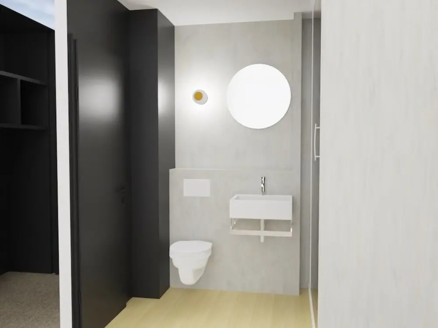 The Originals Boutique, Hôtel Larivaut, Puy-Guillaume