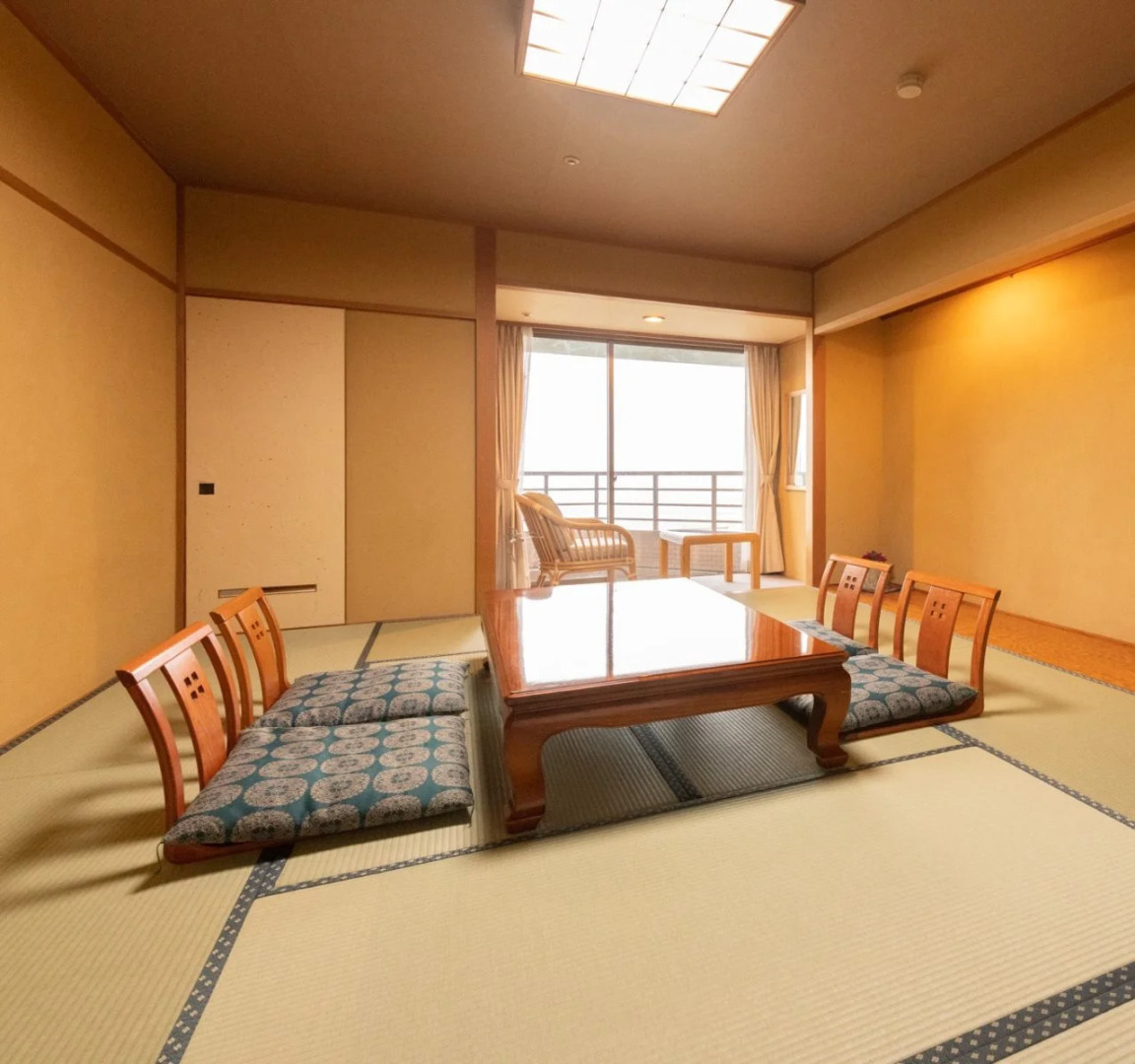 Hotel Kunitomi Annex