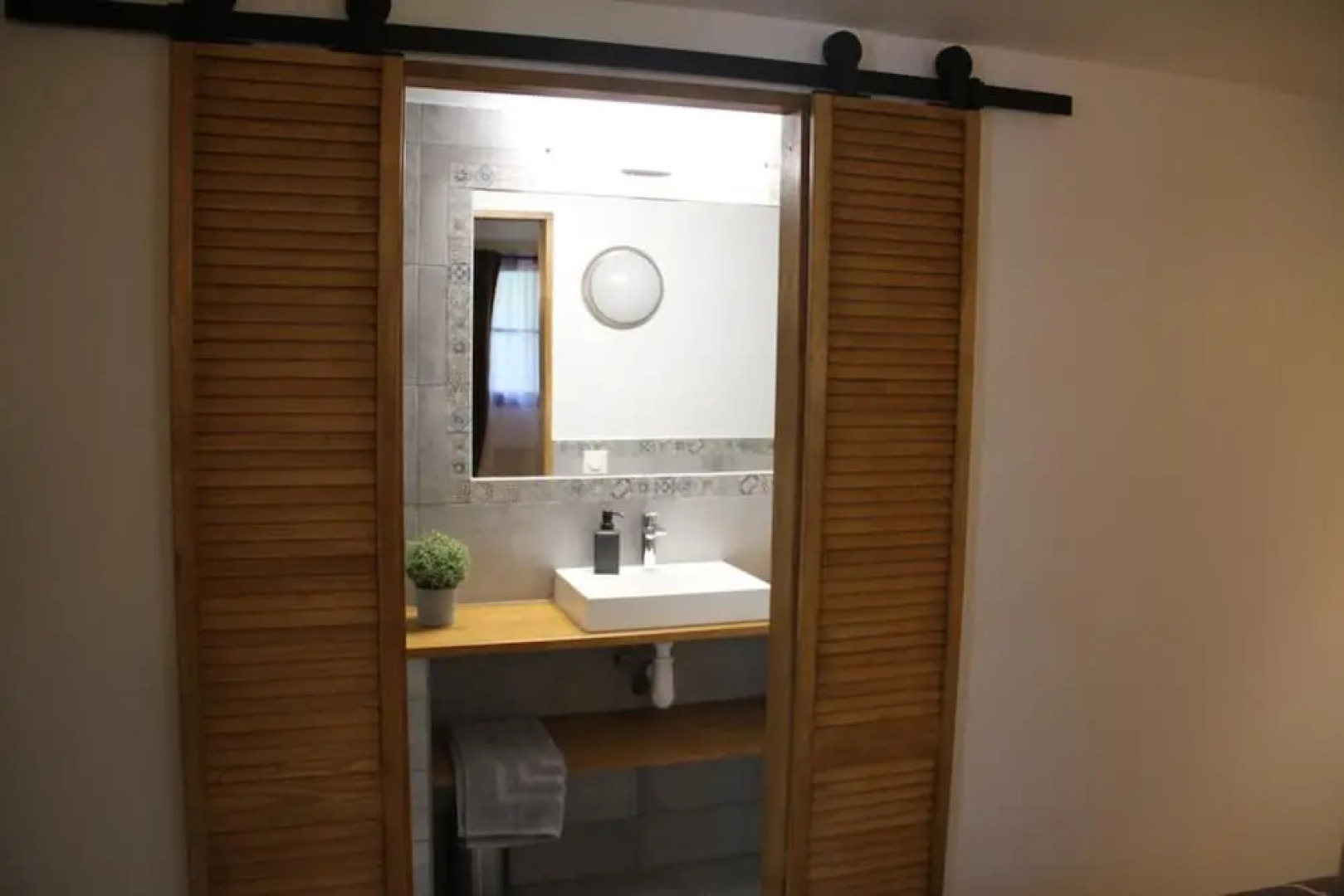 Domaine Les Deux Roches