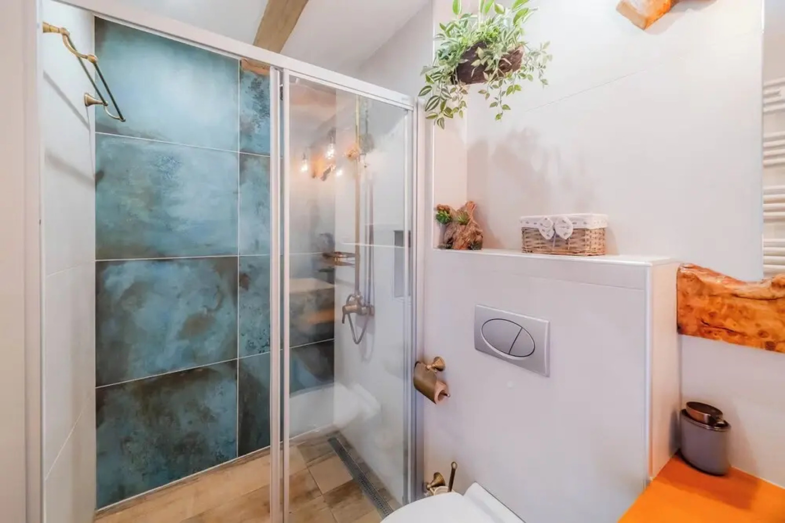 Castle View Haven With Wellness And Pool