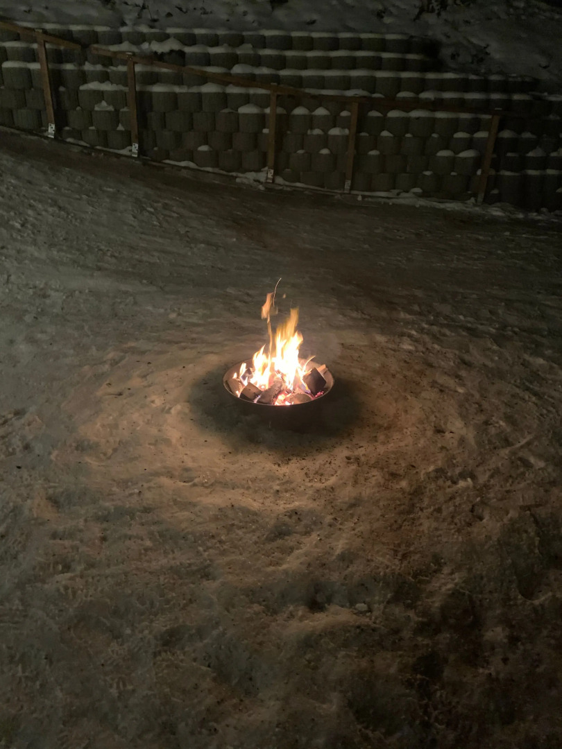 Ferienwohnungen Börnert