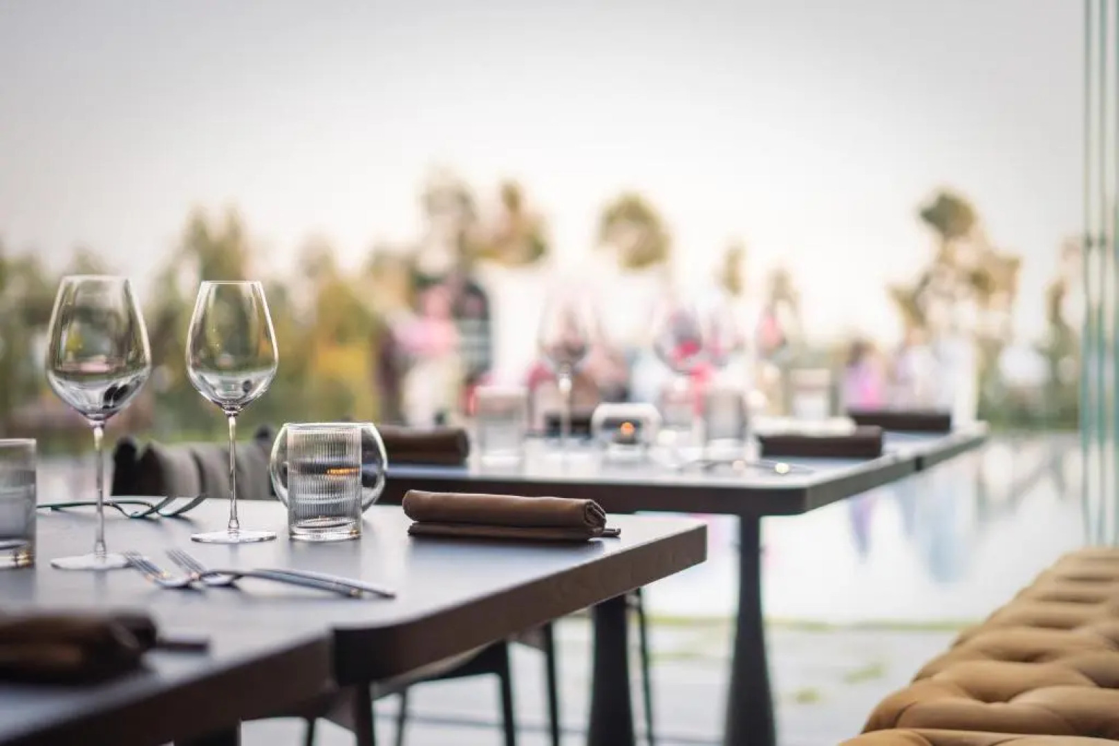 HANG LOOSE COTTAGE Hotel Resort 4 stelle Gizzeria Calabria