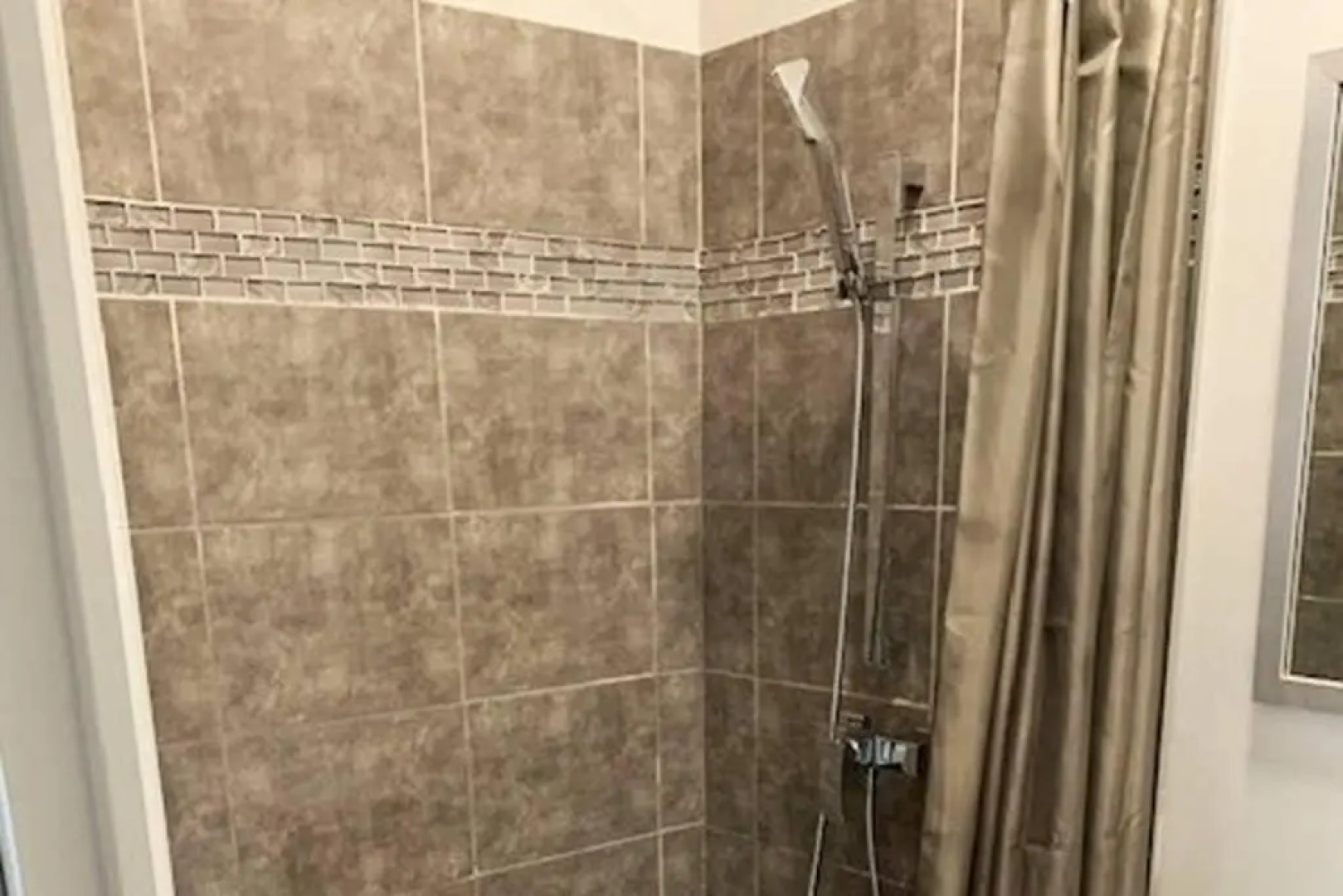 Caudry : Magnifique studio plein centre