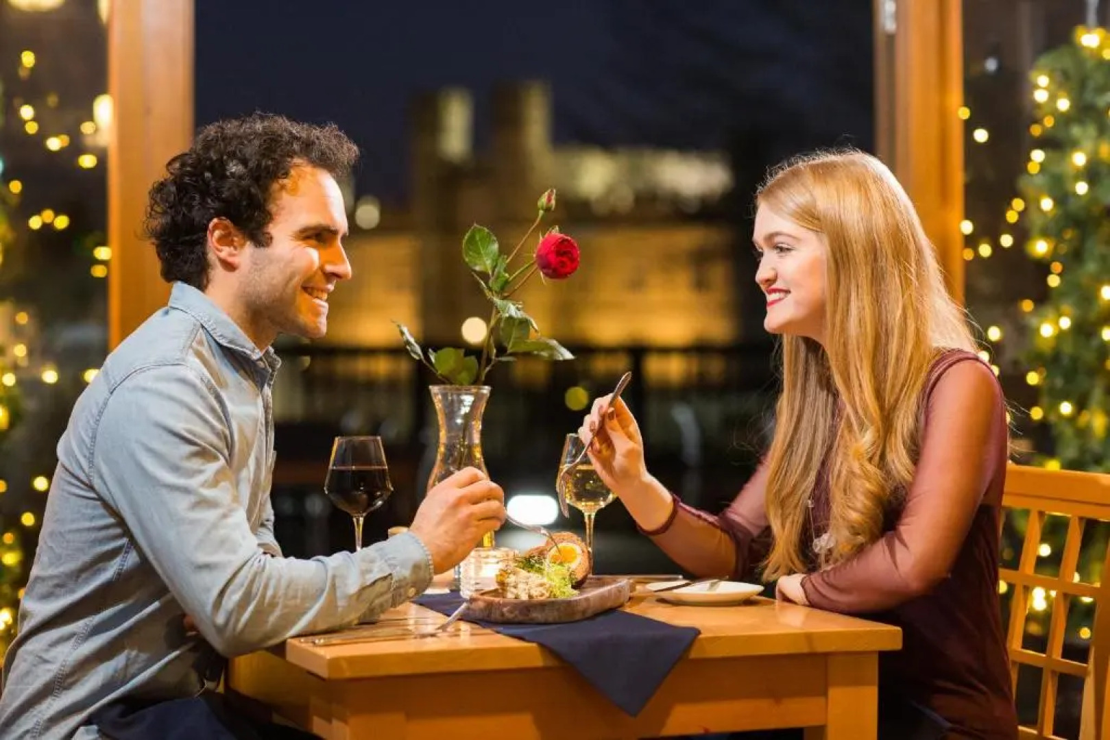 Leeds Castle Holiday Cottages