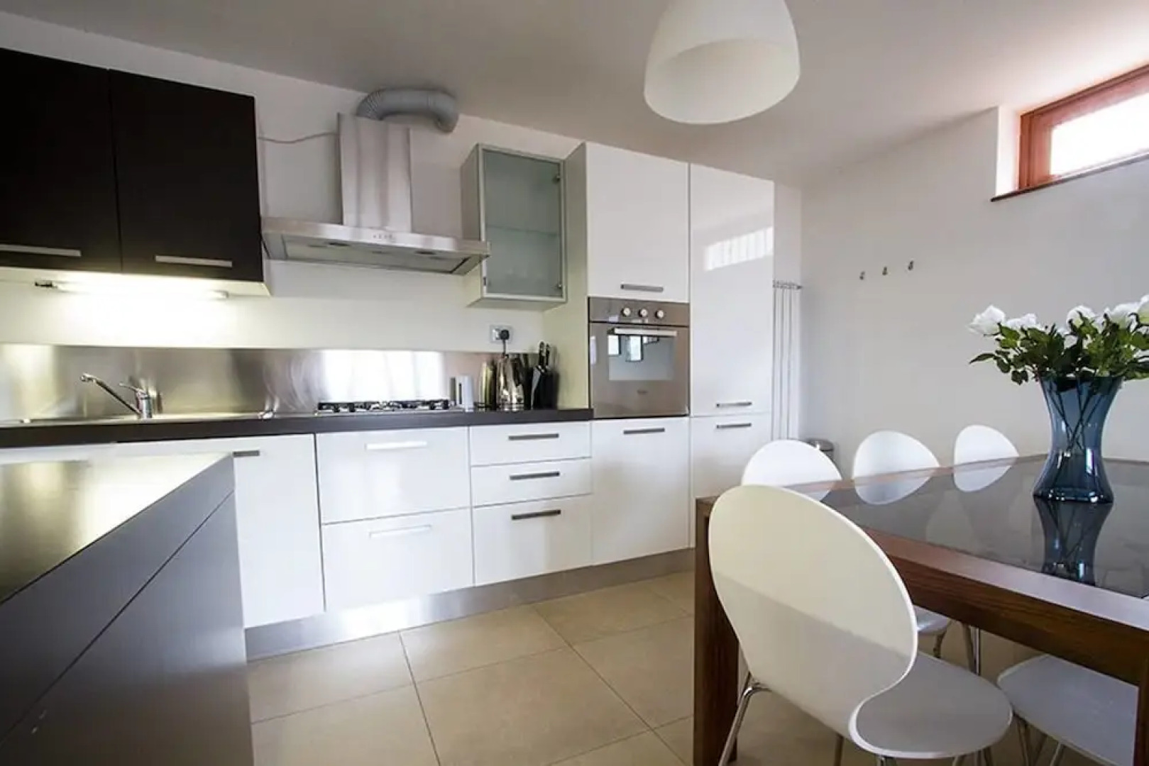 Stunning Italian Lakes Villa With Lake Views, Bbq, Wifi, Wii Games Console