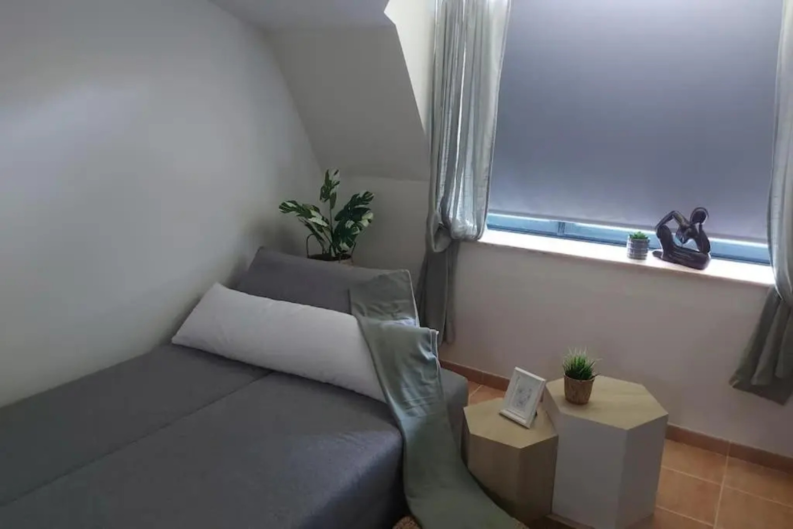 Apartamento Estorde - Costa Da Morte