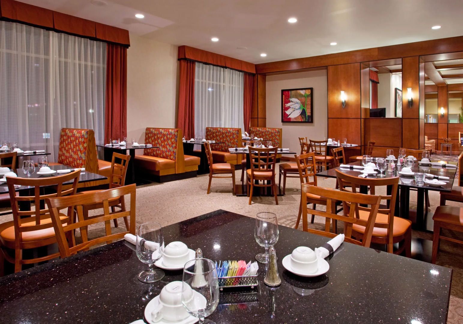 Holiday Inn Purdue - Fort Wayne by IHG