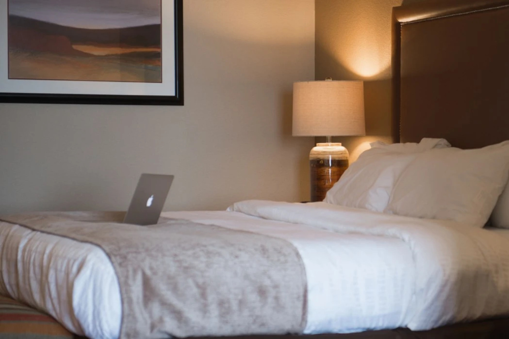 Hotel Vue, Ascend Hotel Collection