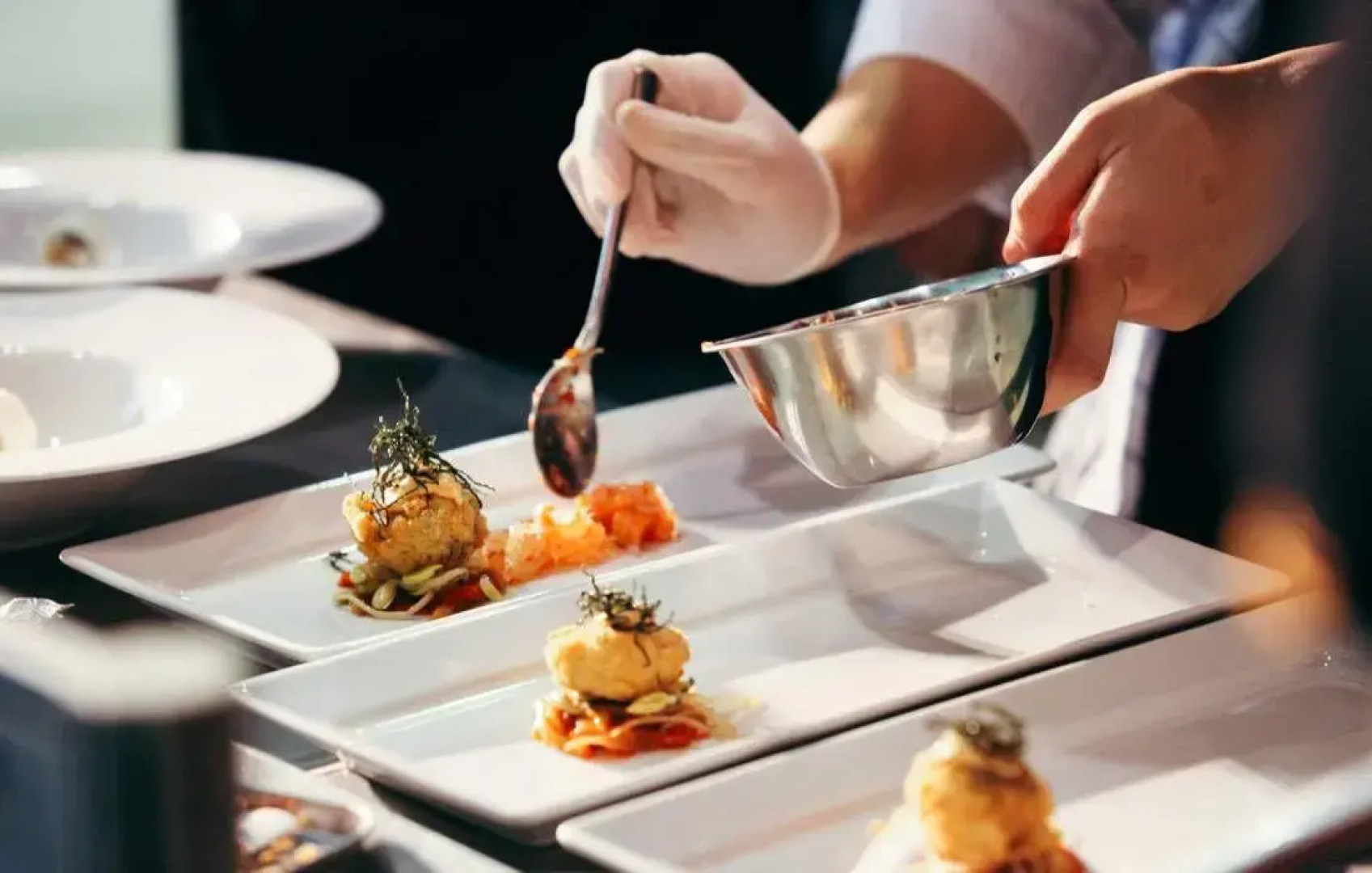 Al Balhara Resort & Spa