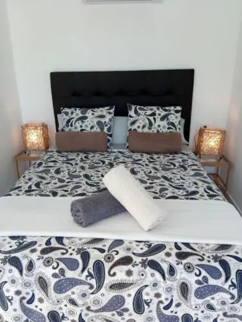 Apartamentos y Habitaciones Villa Vida Mia - Adults Only