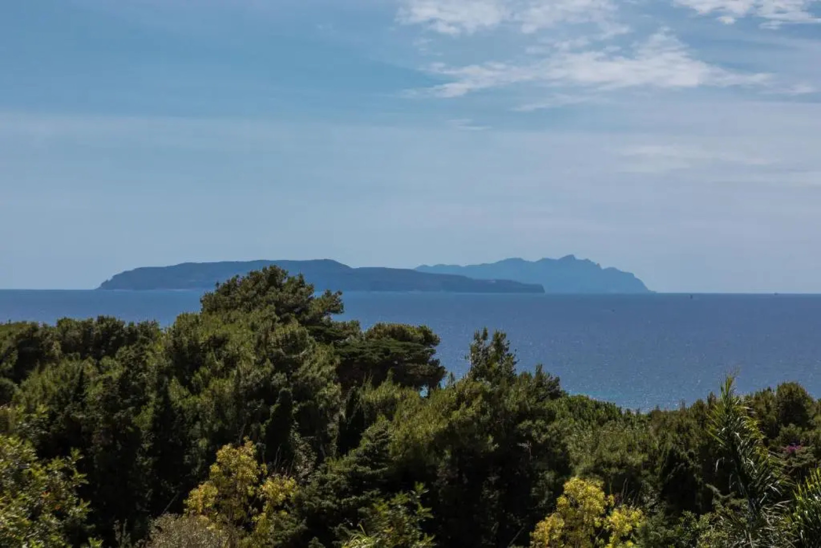 Villa Annalisa by PosarelliVillas